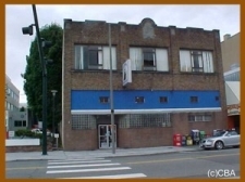 Listing Image #1 - Office for lease at 2818 Wetmore Ave, Everett WA 98201