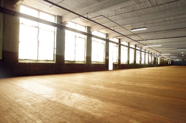 Listing Image #1 - Multi-Use for lease at 1380-1428 Main St, Fitchburg MA 01420