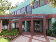 Listing Image #1 - Office for lease at 5311 Kirby Drive, Houston TX 77005
