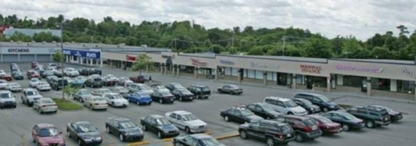 Listing Image #1 - Retail for lease at 8109 Connector Dr., Florence KY 41042