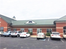 Listing Image #1 - Business for lease at 900 Tutor Ln. Suite 105, Evansville IN 47715