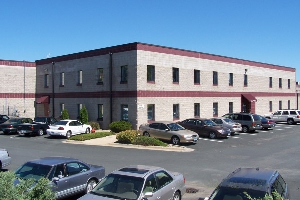 Listing Image #1 - Office for lease at 1200 West 96th, Bloomington MN 55431 Listing Image #1 - Office for lease at 1200 West 96th, Bloomington MN 55431