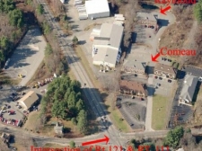 Listing Image #1 - Office for lease at Mary Clark Dr.-General Listing, Hampstead NH 03841