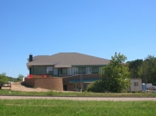 Listing Image #1 - Office for lease at 4319 Jeffers Road, Eau Claire WI 54703