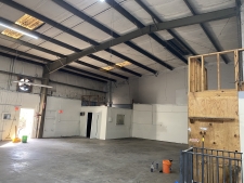 Listing Image #1 - Industrial for lease at 2312 Clark St., Apopka FL 32703