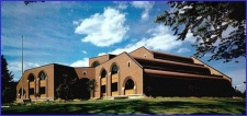 Office property for lease in Shelton, CT