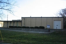 Listing Image #1 - Industrial for lease at 1360 Essex Avenue, Columbus OH 43211