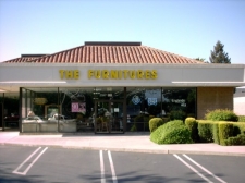 Listing Image #1 - Retail for lease at 510 E. El Camino Real, Sunnyvale CA 95128