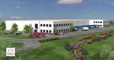 Listing Image #1 - Industrial for lease at 800 Dierking Terrace, Elk Grove Village IL 60007