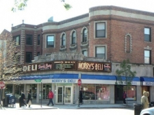 Listing Image #1 - Multi-Use for lease at 1621 E. 55th Street, Chicago IL 60615