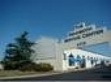 Listing Image #1 - Multi-Use for lease at 4270 Coastal Highway, Rehoboth Beach DE 19971