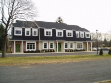 Office for lease in Lincroft, NJ