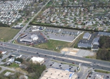 Listing Image #1 - Multi-Use for lease at Coastal Highway, Rehoboth Beach DE 19971