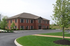 Listing Image #1 - Office for lease at 110 County Line Rd W, Westerville, OH 43081