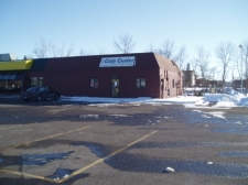 Listing Image #1 - Office for lease at 215 N. Knowles Ave., New Richmond WI 54017
