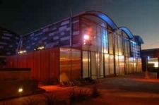Listing Image #1 - Office for lease at 2664 Lacy Street, Los Angeles CA 90031