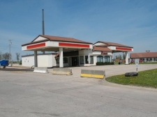 Listing Image #1 - Retail for lease at 4531 N. High Street, Jackson MO 63755