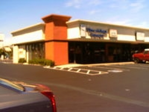 Listing Image #1 - Retail for lease at 4343 Pacific Ave, Suite C-3, Stockton CA 95207 Listing Image #1 - Retail for lease at 4343 Pacific Ave, Suite C-3, Stockton CA 95207