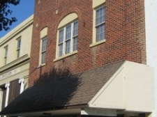 Listing Image #1 - Office for lease at 208 West Main Street, Wytheville VA 24382