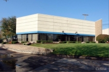 Listing Image #1 - Office for lease at 24555 Hallwood Court, Farmington Hills MI 48335