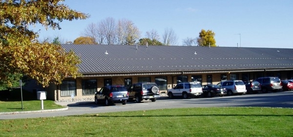 Listing Image #1 - Industrial for lease at 1248 Sussex Turnpike, Randolph NJ 07869 Listing Image #1 - Industrial for lease at 1248 Sussex Turnpike, Randolph NJ 07869
