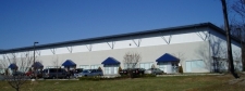 Listing Image #1 - Industrial for lease at 11 Middlebury Boulevard, Randolph NJ 07869