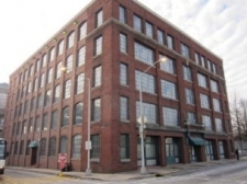 Listing Image #1 - Office for lease at 236 Forsyth Street, S.W., Atlanta GA 30303