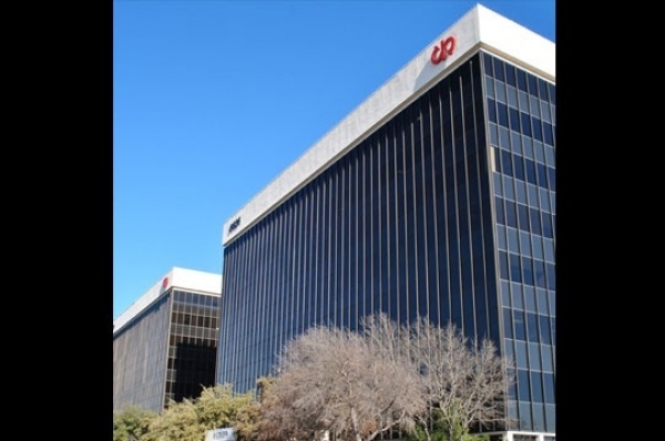 Listing Image #1 - Office for lease at 8626/8700 Tesoro Dr., San Antonio TX 78217 Listing Image #1 - Office for lease at 8626/8700 Tesoro Dr., San Antonio TX 78217