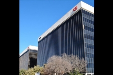 Listing Image #1 - Office for lease at 8626/8700 Tesoro Dr., San Antonio TX 78217