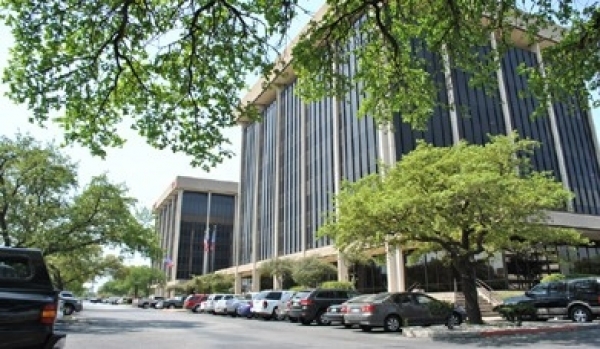 Listing Image #1 - Office for lease at 901/909 NE Loop 410, San Antonio TX 78209 Listing Image #1 - Office for lease at 901/909 NE Loop 410, San Antonio TX 78209