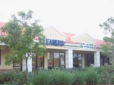 Listing Image #1 - Shopping Center for lease at 16156 State Road 7, Delray Beach FL 33446