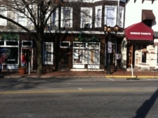 Listing Image #1 - Multi-Use for lease at 33 North Station Plaza, Great Neck NY 11023