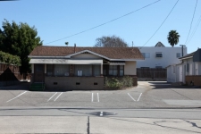 Listing Image #1 - Multi-Use for lease at 460 Old Newport Blvd., Newport Beach CA 92663