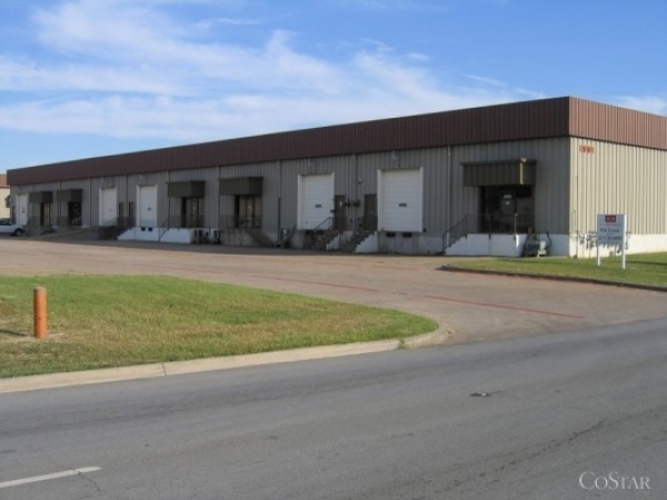 Listing Image #1 - Industrial for lease at 1901 S Great Southwest Pkwy, Grand Prairie TX 75051 Listing Image #1 - Industrial for lease at 1901 S Great Southwest Pkwy, Grand Prairie TX 75051