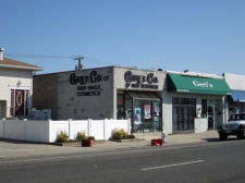 Listing Image #1 - Retail for lease at 629 E Park Ave, Long Beach NY 11561 Listing Image #1 - Retail for lease at 629 E Park Ave, Long Beach NY 11561