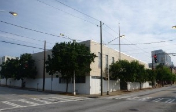 Listing Image #1 - Industrial for lease at 183 Forsyth Street, S.W., Atlanta GA 30303 Listing Image #1 - Industrial for lease at 183 Forsyth Street, S.W., Atlanta GA 30303