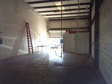 Industrial for lease in Apopka, FL