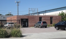 Listing Image #1 - Office for lease at 215 S. Walker, Oklahoma City OK 73109 Listing Image #1 - Office for lease at 215 S. Walker, Oklahoma City OK 73109