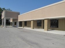 Listing Image #1 - Shopping Center for lease at Somerset Plaza, Princess Anne MD 21853 Listing Image #1 - Shopping Center for lease at Somerset Plaza, Princess Anne MD 21853