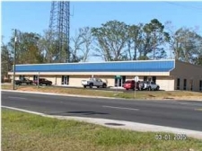Listing Image #1 - Office for lease at 2415 N Pace Blvd. #2, Pensacola FL 32505