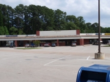 Listing Image #1 - Office for lease at 1700 ESE Loop 323, Tyler TX 75702