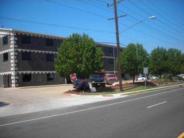 Listing Image #1 - Office for lease at 110 South Main Street, South Amboy NJ 08879 Listing Image #1 - Office for lease at 110 South Main Street, South Amboy NJ 08879