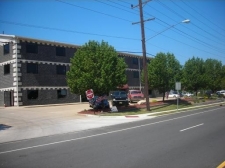 Listing Image #1 - Office for lease at 110 South Main Street, South Amboy NJ 08879