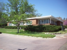 Listing Image #1 - Office for lease at 333 North Court, Ottumwa IA 52501
