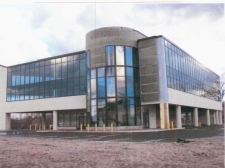 Listing Image #1 - Office for lease at 300 Highway 35, Eatontown NJ 07724