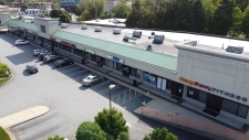 Retail property for lease in Norwalk, CT