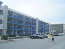 Listing Image #1 - Resort for lease at 17 139th Street, Ocean City MD 21842