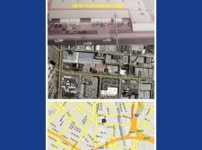 Listing Image #1 - Multi-Use for lease at 1701 E. 7th St., Los Angeles CA 90021