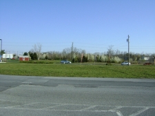 Listing Image #1 - Land for lease at 320 Fairfax Pike, Stephens City VA 22655