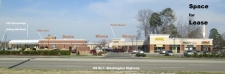 Listing Image #1 - Retail for lease at 10393 Sliding Hill Road, Ashland VA 23005 Listing Image #1 - Retail for lease at 10393 Sliding Hill Road, Ashland VA 23005